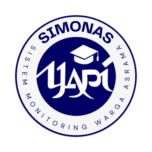 SIMONAS